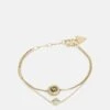 Guess CRUSH - Bracelet - Gold-coloured