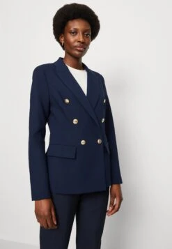 Shelly - Blazer - Galaxy Blue 9 Shelly - Blazer - Galaxy Blue -Guess Clothing Sale cd345aa2d33d438790a9066821fc410f