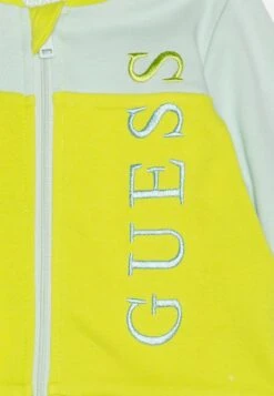 Guess Baby Pant Set Unisex - Baby Gifts - Soft Mint -Guess Clothing Sale cd686ab7394045e8b43e7ca112a37947