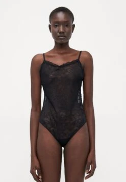 Guess JANE - Body - Jet Black