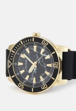 Guess Watch - Black -Guess Clothing Sale ce47fd03485e444e882170d4ae4d1ac3