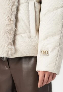 ESTELLA - Winter Jacket - Wind Cloud -Guess Clothing Sale ce87b7ae2eb64e3bb0452c76a9d4fdd1