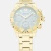 Guess PHOEBE - Watch - Gold-coloured