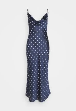 Guess Akilina - Day Dress - Blue -Guess Clothing Sale cf856403707545a590dc760f83f826da