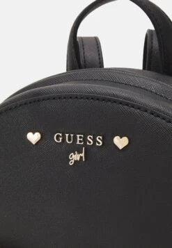 Guess Micole Backpack Unisex - Rucksack - Black 9 Guess Micole Backpack Unisex - Rucksack - Black -Guess Clothing Sale cf9d4a3c244d41e4bdf7455561b29c0c