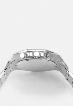 Guess Momentum Unisex - Watch - Silver-Coloured Tone -Guess Clothing Sale cff2acfeebc54614941dfa1cd27fac57