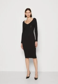 Guess Adele Dress - Jumper Dress