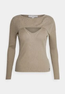 Guess Marion - Jumper