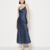 Guess Akilina - Day Dress - Blue