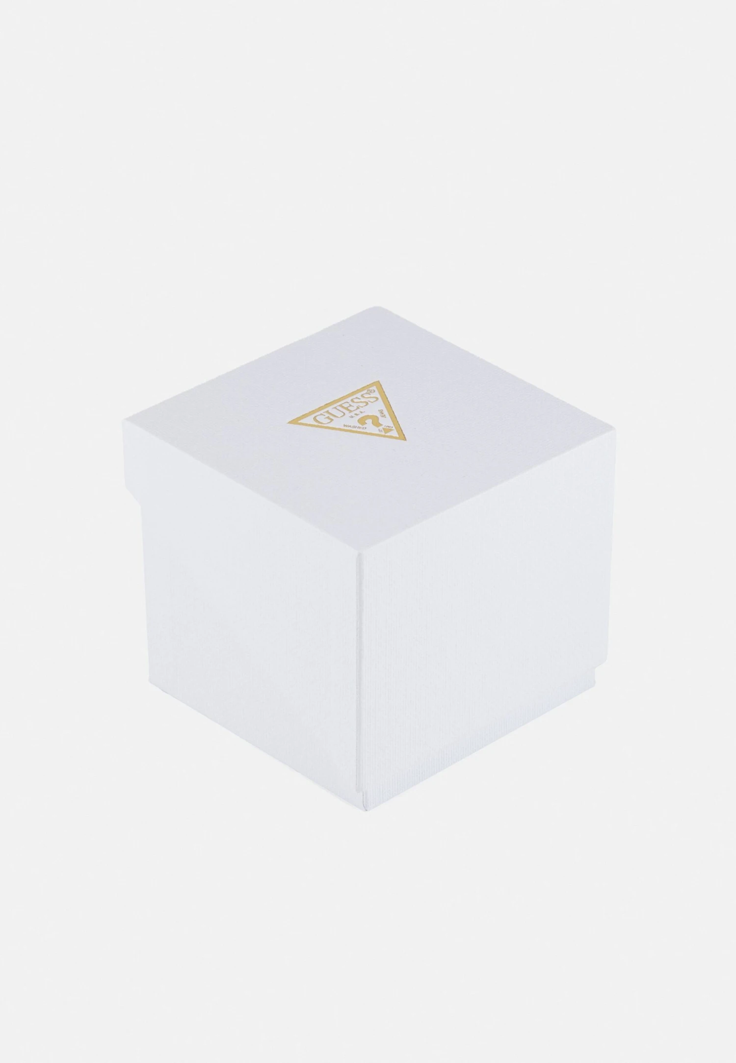 Guess RITZY - Watch - Gold-coloured 4 Guess RITZY - Watch - Gold-coloured - Image 4