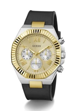 Guess EQUITY - Watch - Black