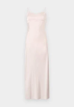 Guess TULLIA SLIP DRESS - Cocktail Dress / Party Dress - Pale Sand -Guess Clothing Sale d1642ed463ef44f1a9aa554f57e1a9d1 1