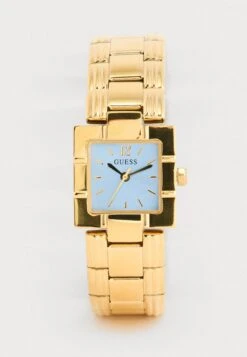 Guess TAYLOR - Watch - Gold-coloured