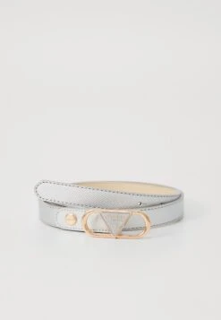 Guess ROSALBA - Belt - Off White 9 Guess ROSALBA - Belt - Off White -Guess Clothing Sale d1aa13e5e8154b8395165cafa5c90509 2