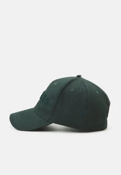 Guess Baseball Unisex - Cap - Forest Green 6 Guess Baseball Unisex - Cap - Forest Green -Guess Clothing Sale d1cd4c8afafe4fb48953d0f207d152f4