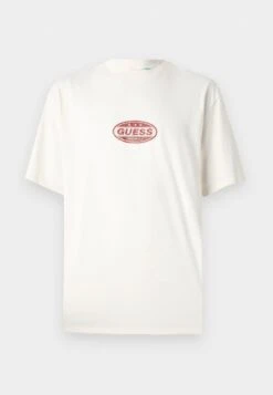 GO STRIKER TEE - Print T-shirt - Sandy Shore 12 GO STRIKER TEE - Print T-shirt - Sandy Shore -Guess Clothing Sale d1e010052e1f4c04b4a784c8a2f6bc70 1