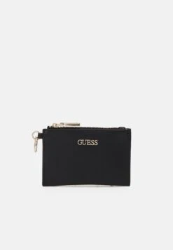 Guess Eco Craig Top Handle Flap - Across Body Bag - Coal 8 Guess Eco Craig Top Handle Flap - Across Body Bag - Coal -Guess Clothing Sale d208ef72ef784f57aad7a40f027bad3a