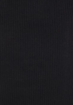 Guess Midi Buttons Skirt - Pencil Skirt -Guess Clothing Sale d254047f78ce4b528d0e2cdcd9b8a853