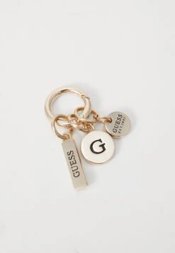 Guess DARYNA II TOP - Handbag - Black -Guess Clothing Sale d274eaec04734fa59d3155ce5591d960