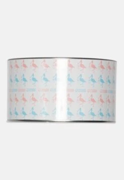 Guess Baby Set Unisex - Body - White -Guess Clothing Sale d312232b4b244a21aa0d1124b2f31b09