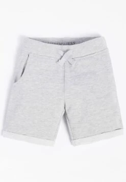 Guess Tracksuit Bottoms - Grau