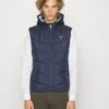 Guess Super Light Vest - Waistcoat