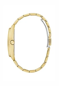 Guess GABRIEL - Watch - Gold-coloured -Guess Clothing Sale d3d6681244ce44f392b9d4a32d50b22e