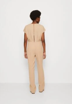 Brenda- Jumpsuit - Blonde Ambition -Guess Clothing Sale d4320bf3697043c1974e47bf78e45a6b