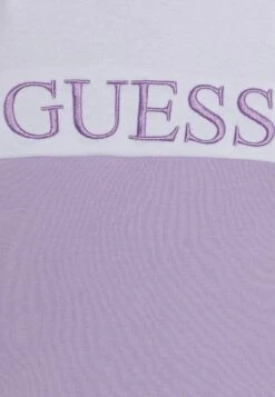 Guess Baby Set Pants Unisex - Baby Gifts - New Light Lilac -Guess Clothing Sale d479874eaa164532bb2834068a466b26