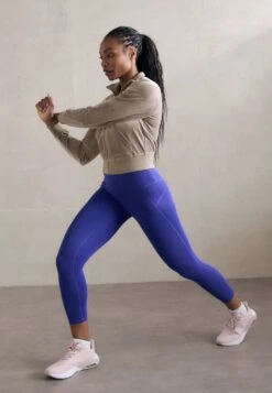 Guess Clothing Sale 24 Guess Clothing Sale -Guess Clothing Sale d4aee20880f7465e8325a96ae32438ee