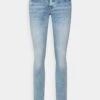 Guess Power - Jeans Skinny Fit - Altair