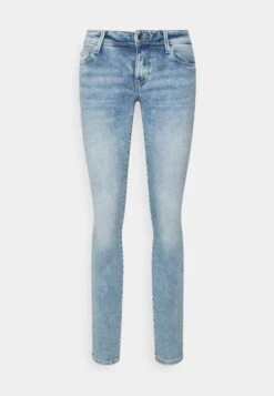Guess Power - Jeans Skinny Fit - Altair