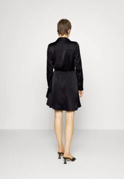 Guess Es Ls Alya - Shirt Dress -Guess Clothing Sale d5d84c2cafcc4dbebde1293d05abac9e