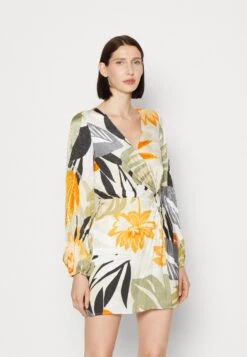 Guess Cassia Dress - Day Dress