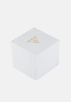 Guess MELODY - Watch - Gold-coloured -Guess Clothing Sale d60746321d6a4edc8dddd7a71496e704