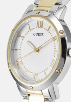 Guess DAWN - Watch - Bicolor -Guess Clothing Sale d65681e818284f529a5c342a380bff8d
