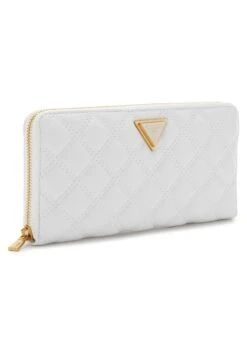 Guess Wallet - Weiß -Guess Clothing Sale d664e4b53cd949f3ad7518d2b4b1c553