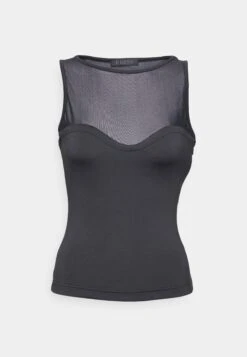 Guess Blouse - Blouse 11 Guess Blouse - Blouse -Guess Clothing Sale d68a13531fdf44238a2895b03124a48f