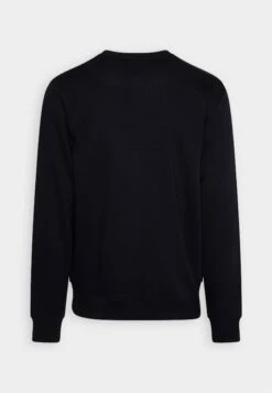 Guess Beau- Sweatshirt - Smart Blue -Guess Clothing Sale d6a1491838134c41bdbdde3dcc1ad227