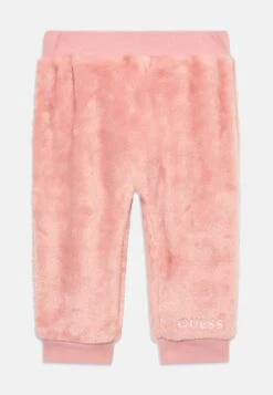 Guess BABY SET - Tracksuit - Beloved Pink -Guess Clothing Sale d6f0a87729fa4150a145bfc62806c747