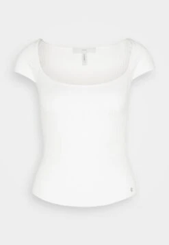 Guess Coline - Print T-Shirt 10 Guess Coline - Print T-Shirt -Guess Clothing Sale d7a8884d08c84f01957c410b57d8cc1f