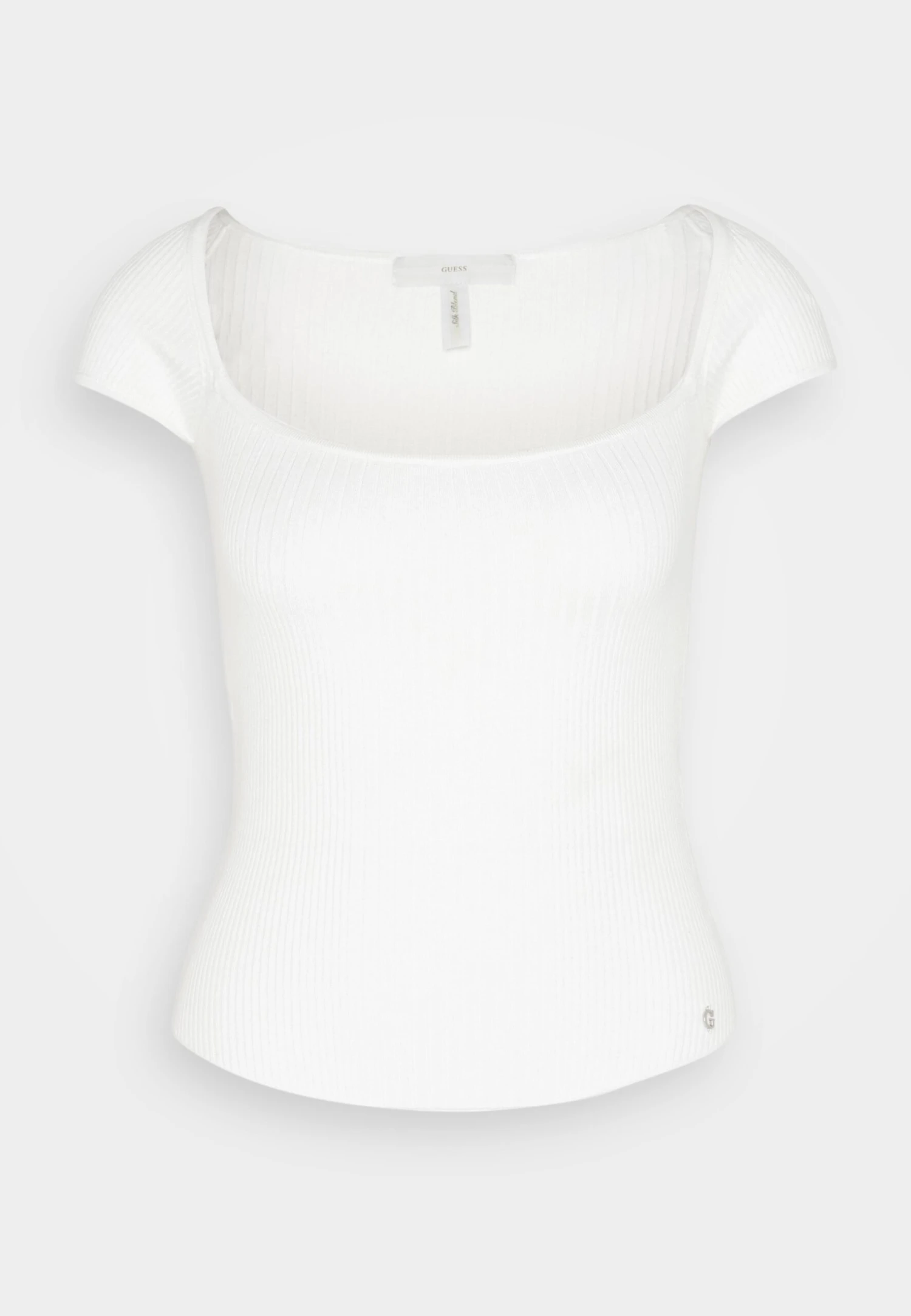 Guess Coline - Print T-Shirt 5 Guess Coline - Print T-Shirt - Image 5