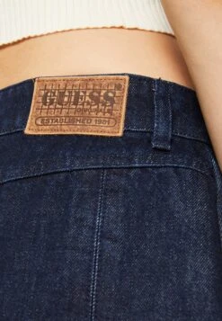 Tennis Skirt - Mini Skirt -Guess Clothing Sale d7b77460f1db411ebb5ce23369fabd2b