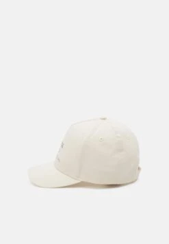Guess Baseball Mini Unisex - Cap - Beige -Guess Clothing Sale d7bc282fa91c449287613c0d11f997ff