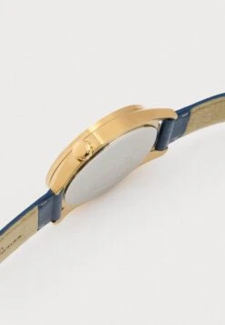 Guess WILDER - Watch - Blue 7 Guess WILDER - Watch - Blue -Guess Clothing Sale d8245d53f8154ec9aafa09b282acb438