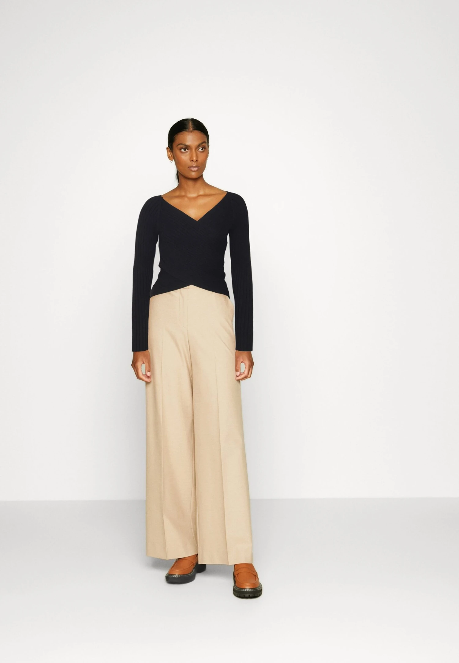 Guess Sabine - Jumper 2 Guess Sabine - Jumper - Image 2