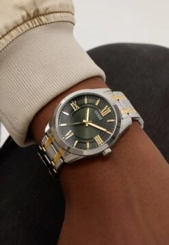 Guess ELLIOT - Watch - Bi Tone