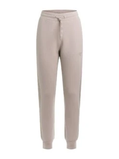 Guess Allie Cuff - Tracksuit Bottoms -Guess Clothing Sale d8c598a52e0742ddbc504098b22bcf63