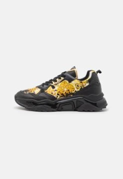 Guess Massa - Trainers - Black