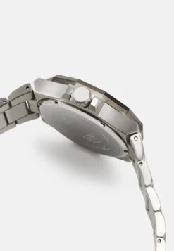 Guess INDY - Chronograph Watch - Grey Sunray -Guess Clothing Sale d95319bc2dd14d2192fcea5cf183883a